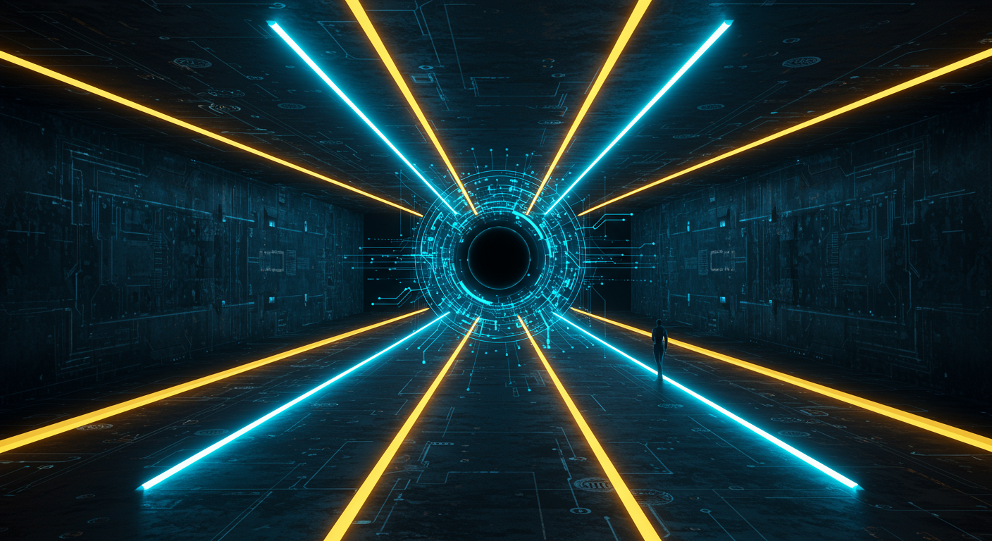 Collaborative AI: Implications Across Industries