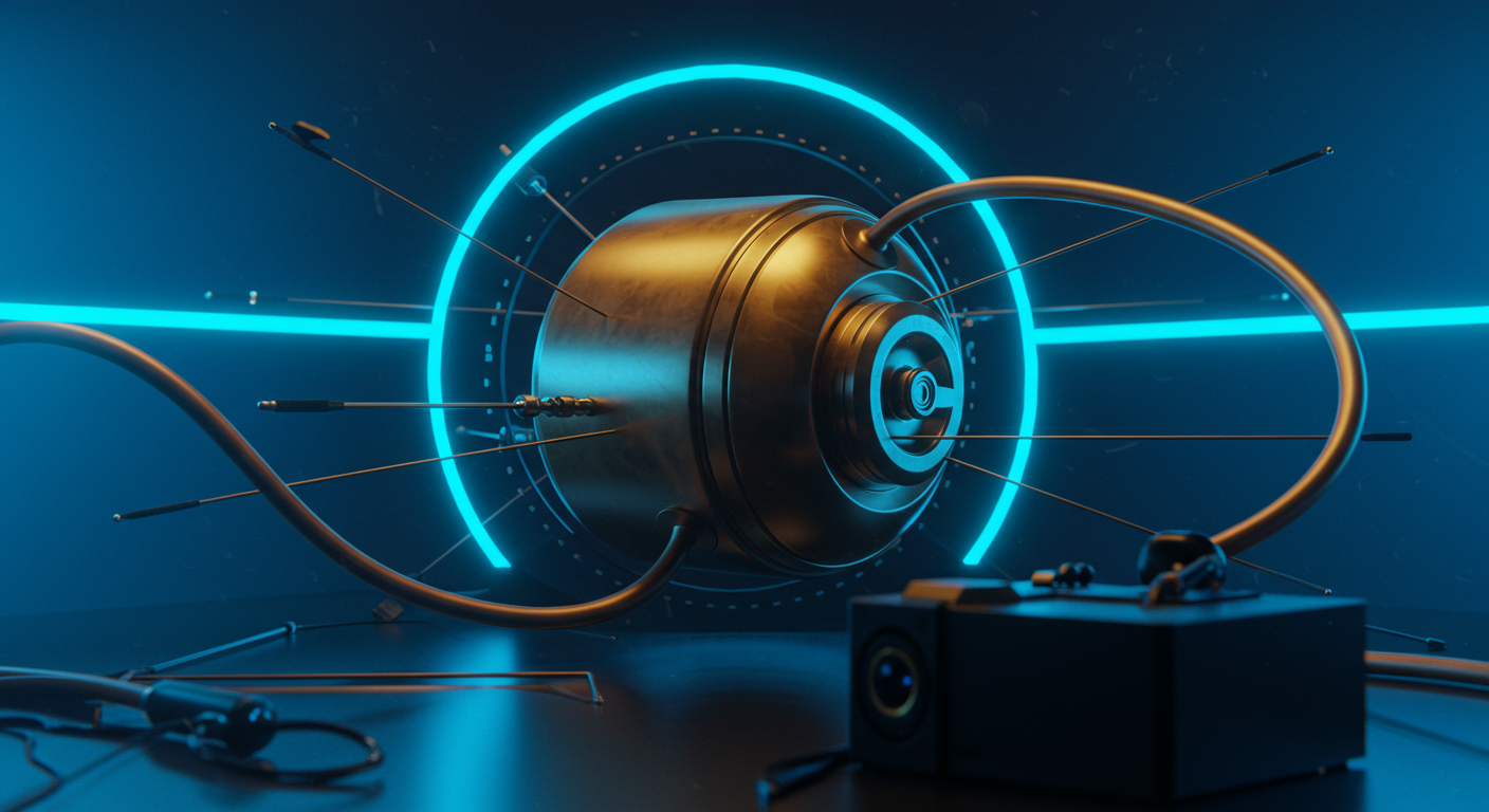 Addressing the Prompt Engineering Challenge