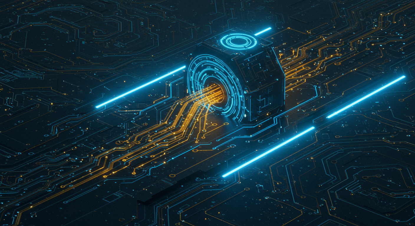 Fictional Case Study: Prompt Engineering Cost Reduction with POML