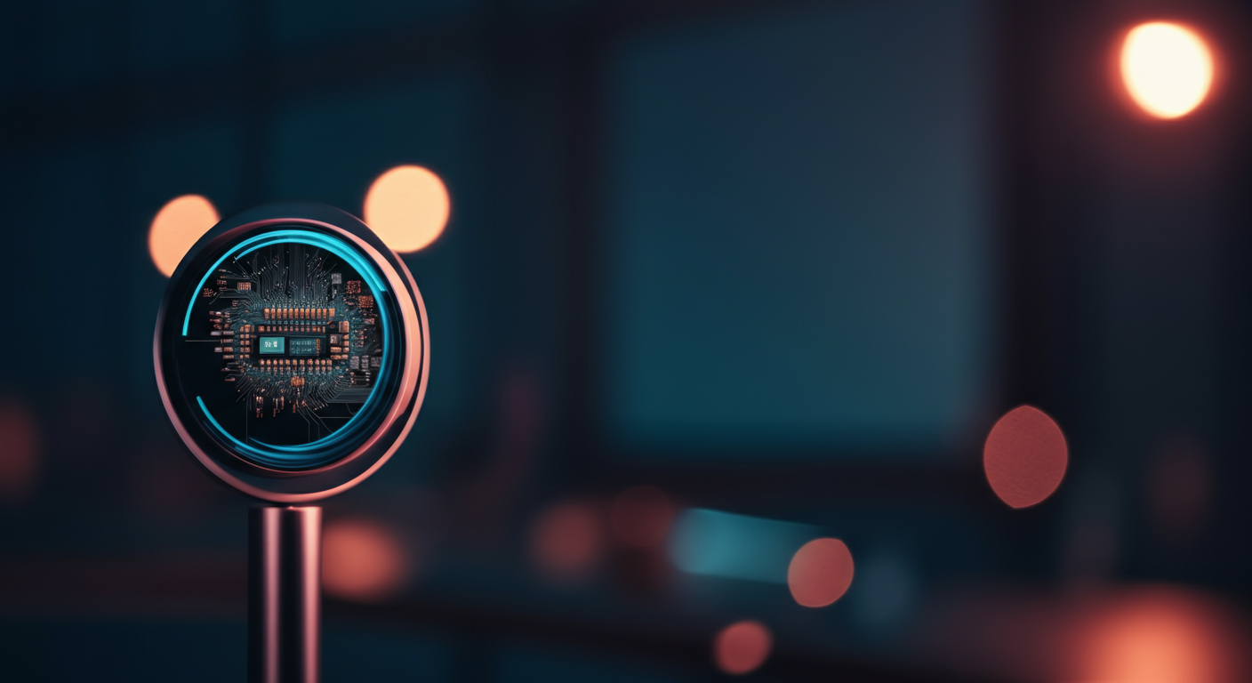 Framework and Software Compatibility - AI server requirements