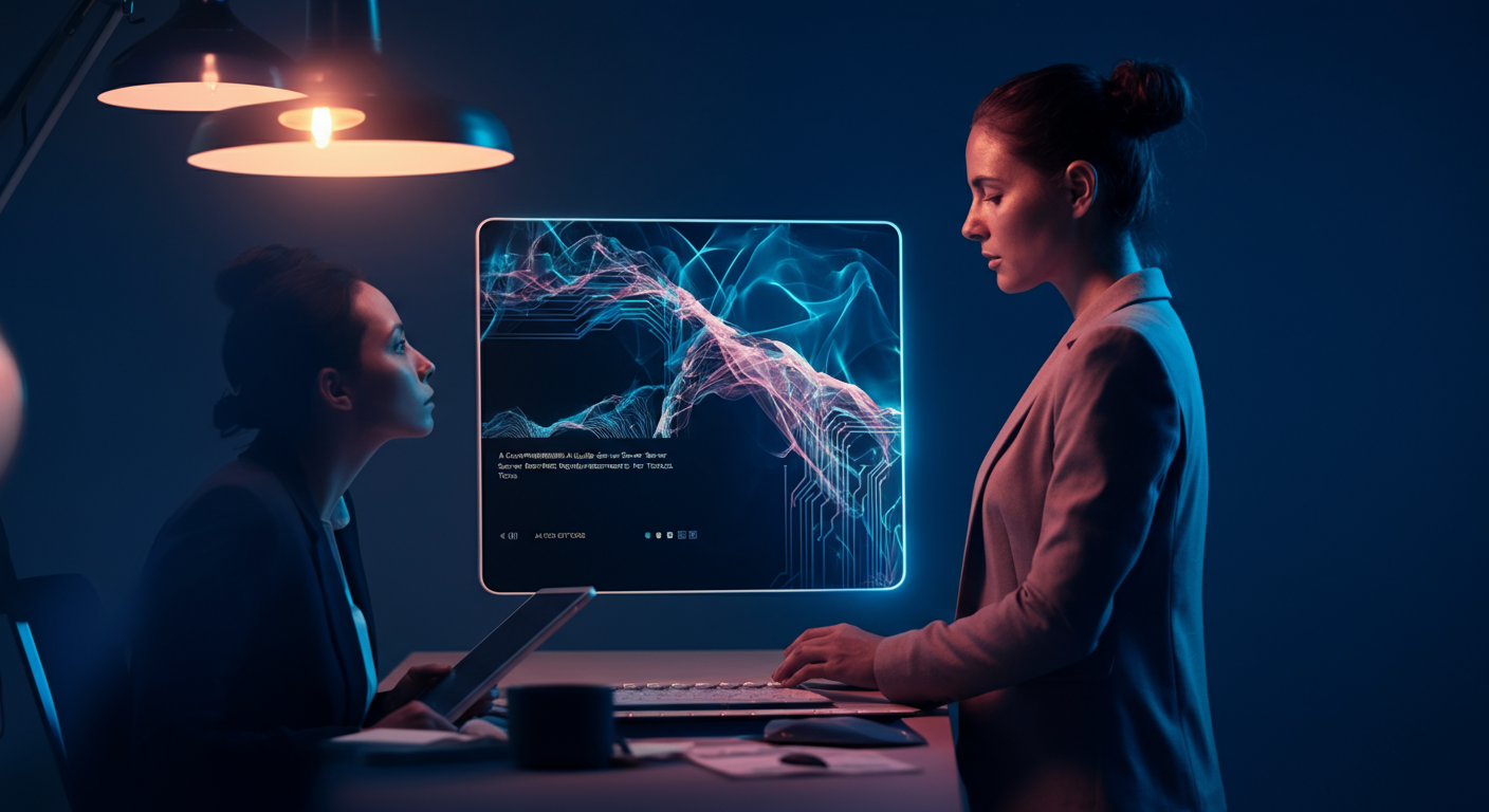Powering AI: A Comprehensive Guide to Server Requirements for AI Tools – AI server requirements