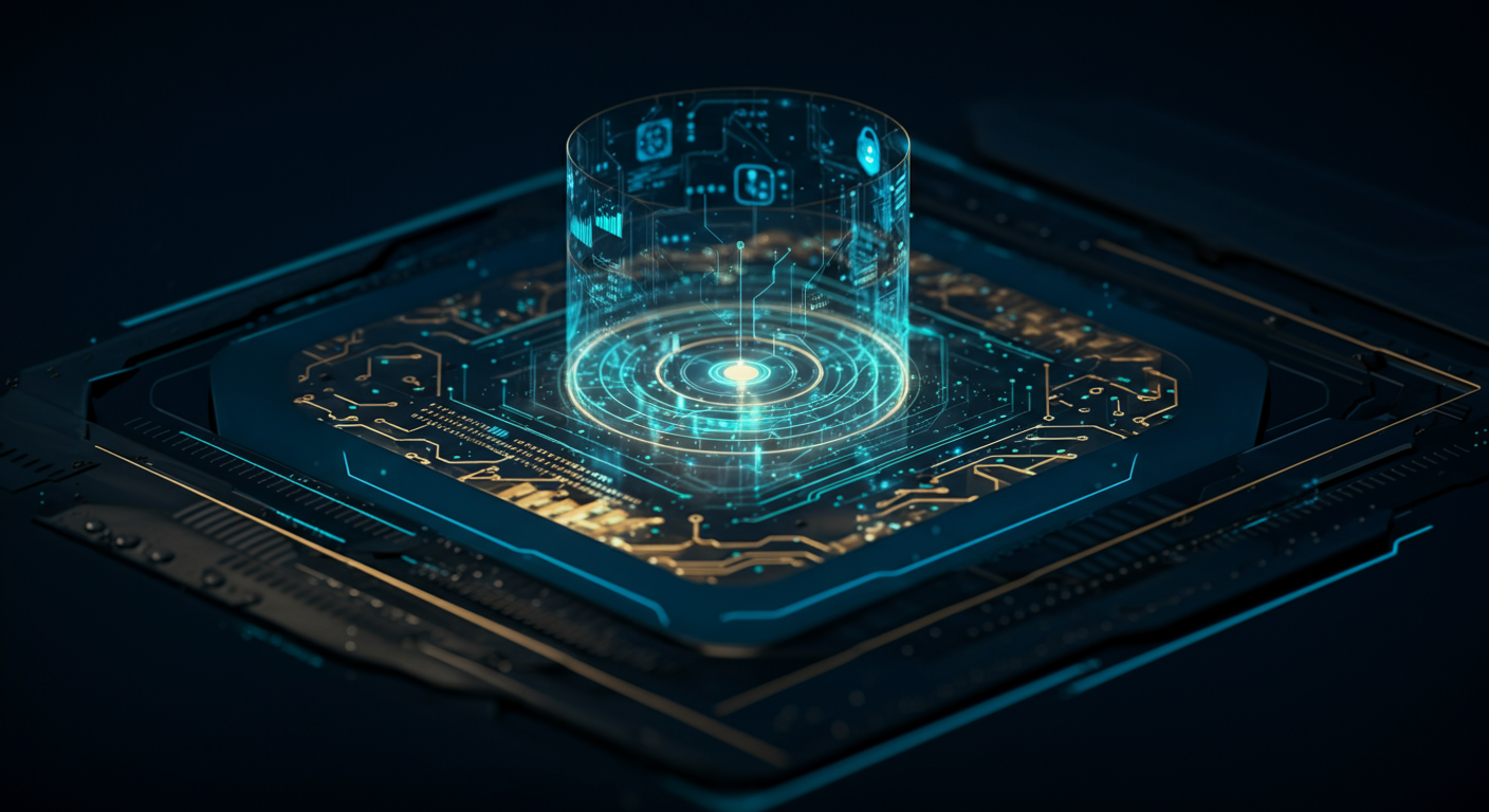 Powering Tomorrow: Navigating the Future of Electricity and Information in a Complex World – electricity