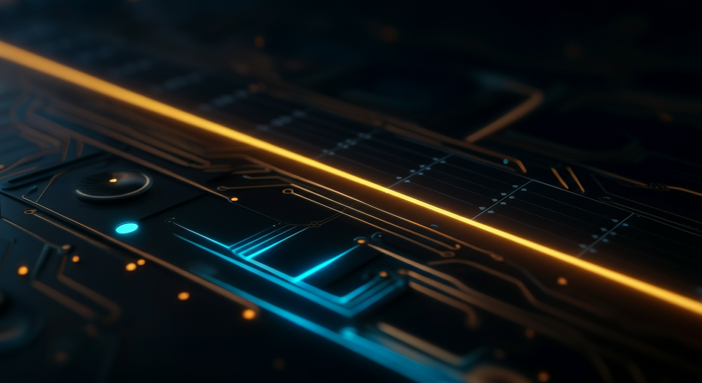 The Rise of Renewables