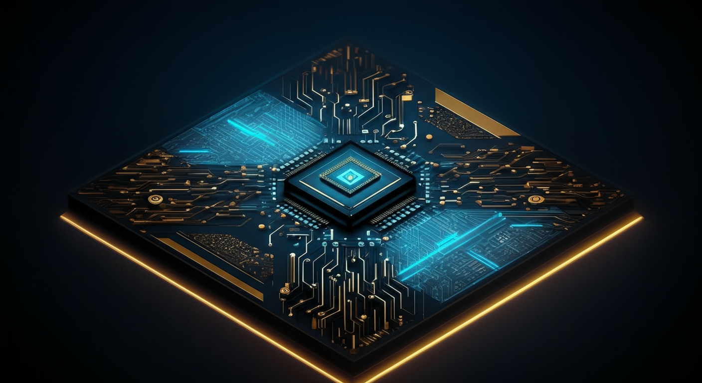 Predictive AI Technologies and Tools: A Deep Dive