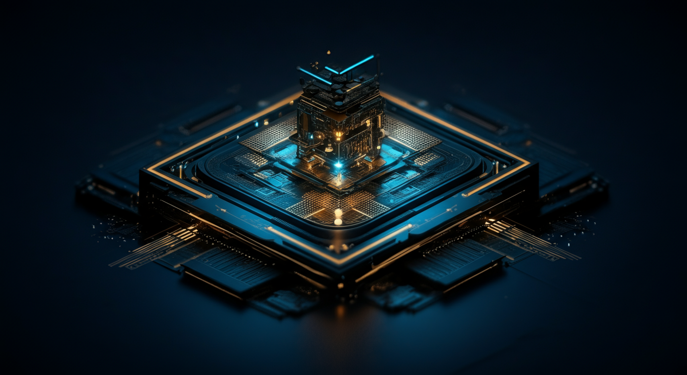 How Predictive AI Works: A Step-by-Step Breakdown