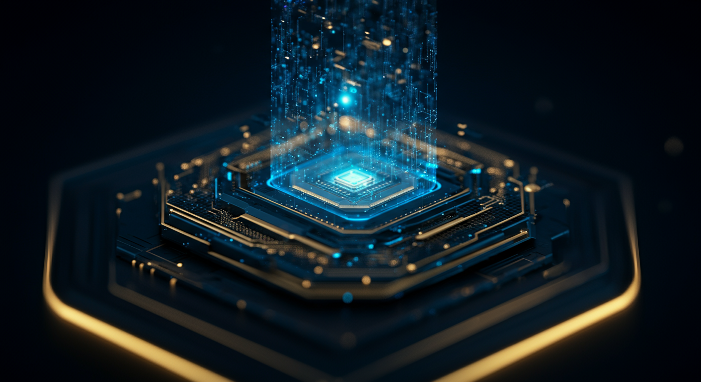 Predictive AI: Unveiling the Future Through Intelligent Algorithms