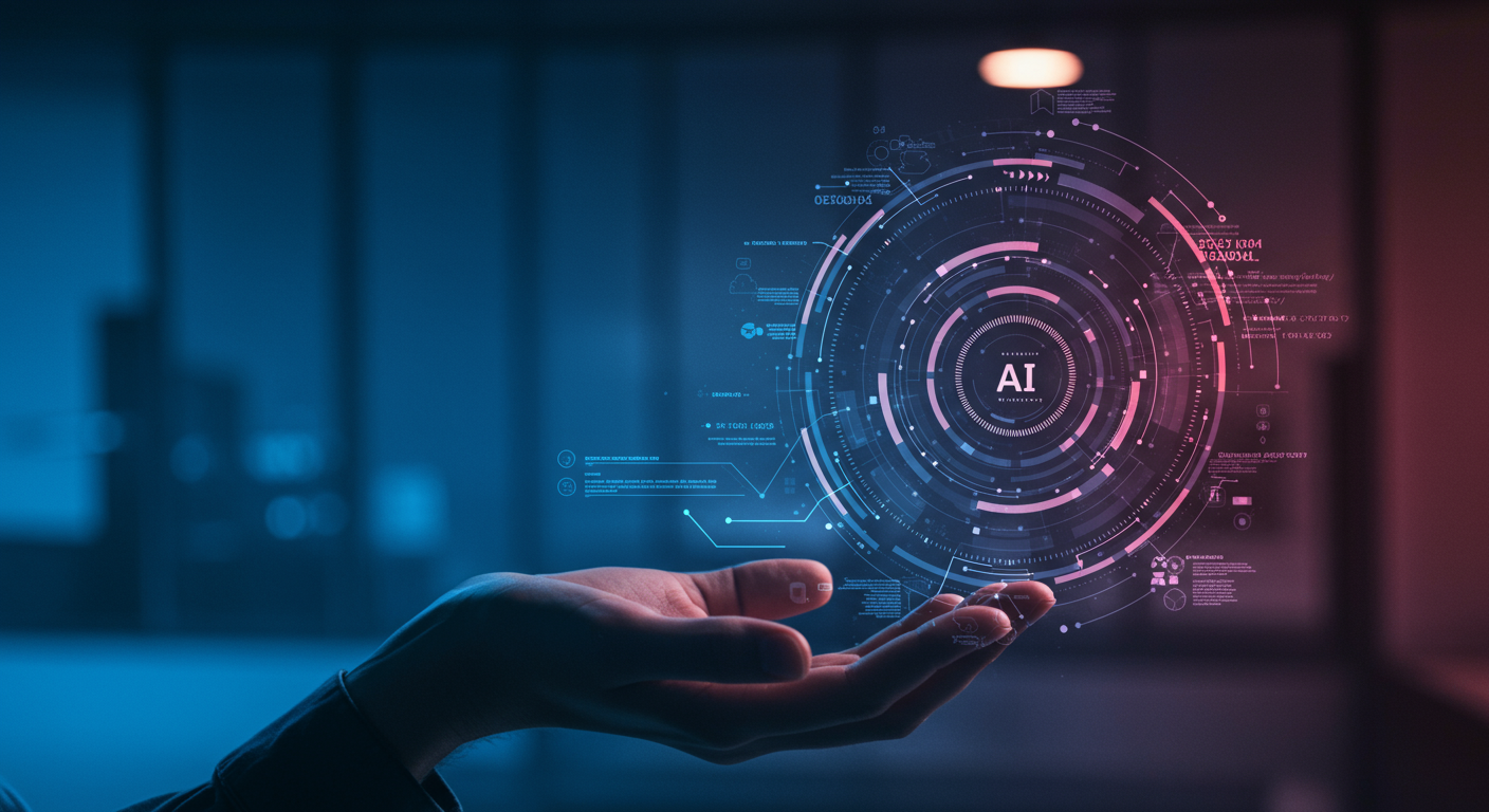 Use Cases: Real-World Examples of Predictive Analytics AI in Action