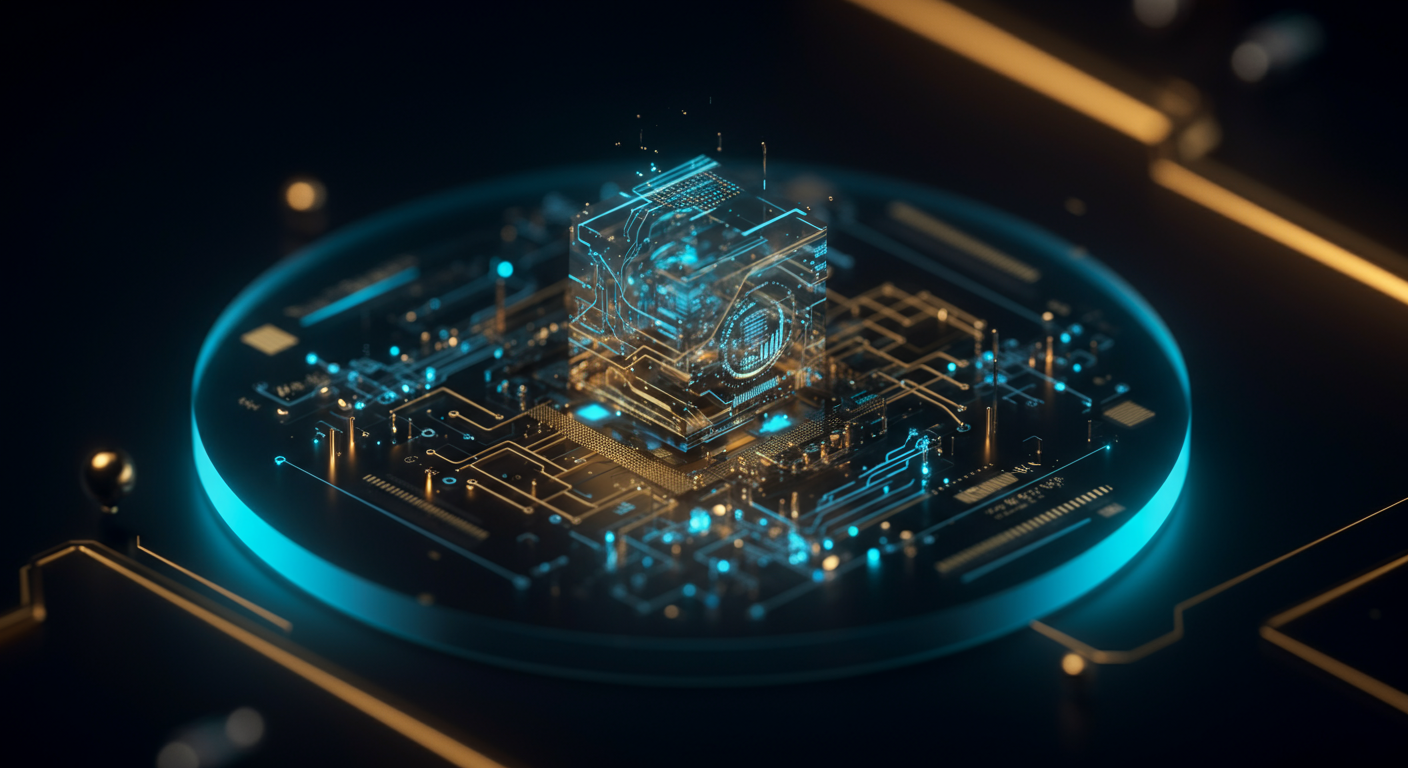 Predictive Inverse Dynamics: A New Frontier in Imitation Learning – imitation learning