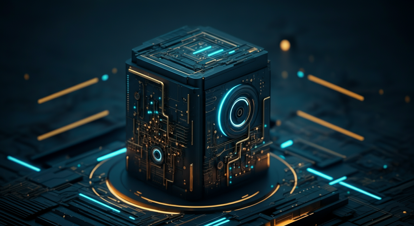 Challenges in Measuring Impact