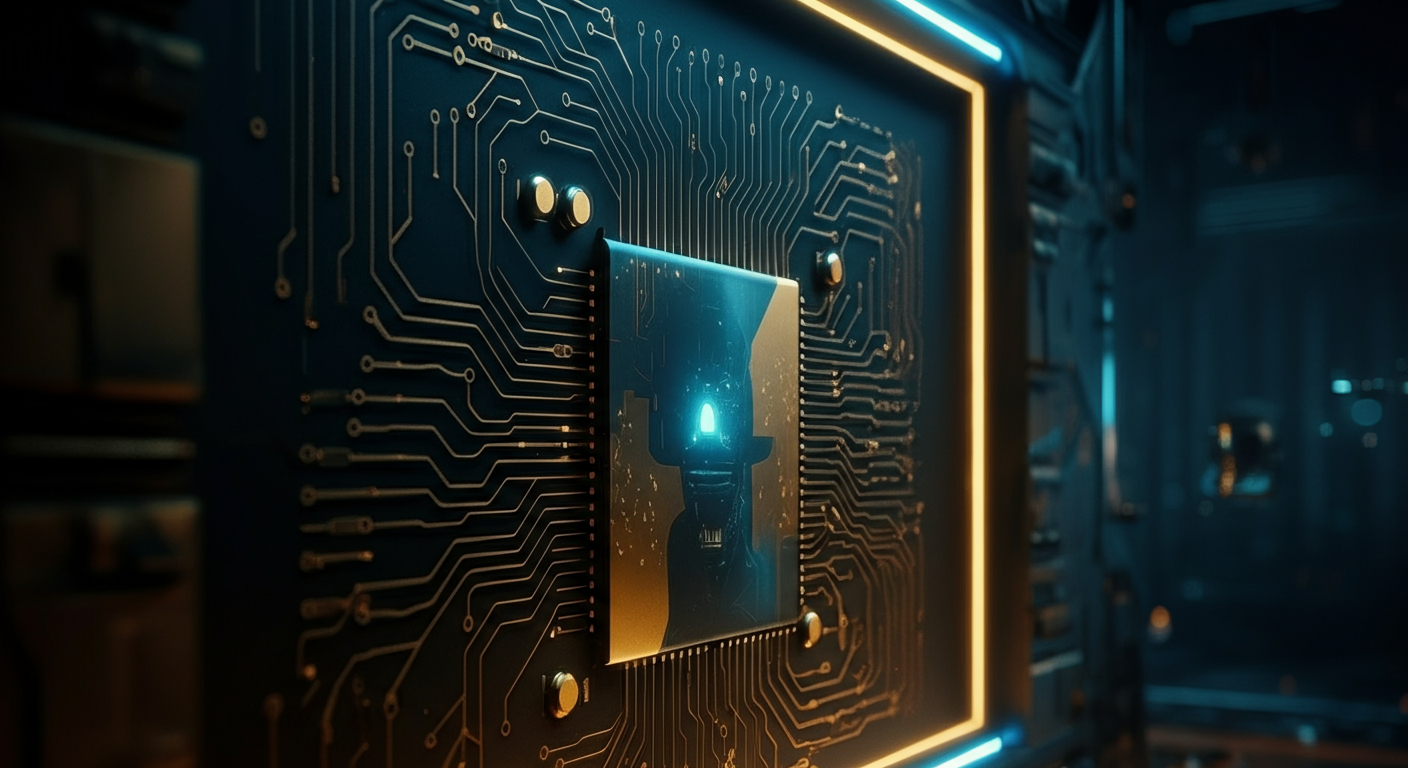 Mitigating Risks and Addressing Concerns