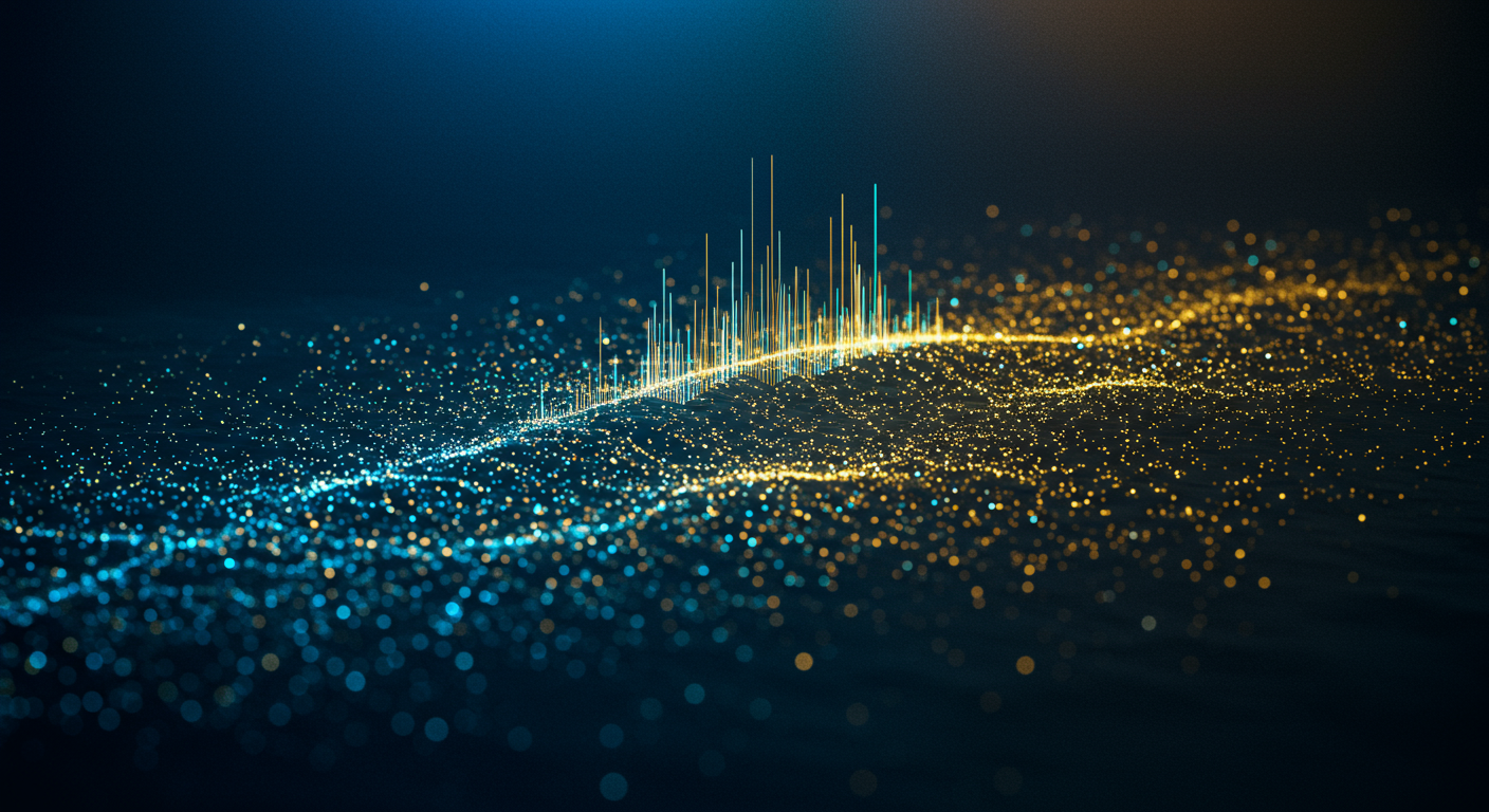 Screenshot of Prefix-RFT: A Unified Framework Revolutionizing AI Fine-Tuning