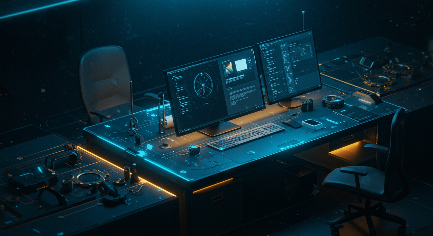 Use Cases: Real-World Applications of Primer Across Industries