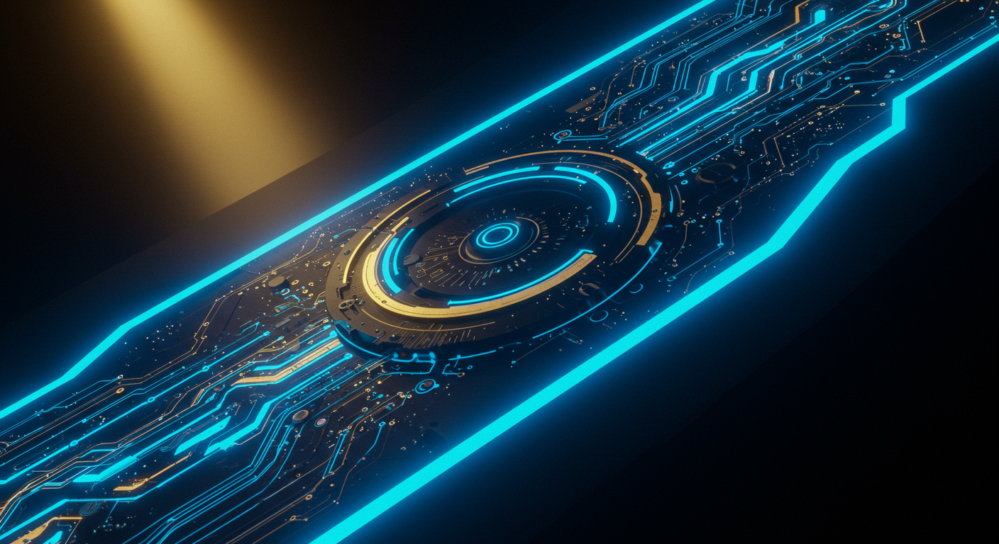 Primer AI vs Alternatives