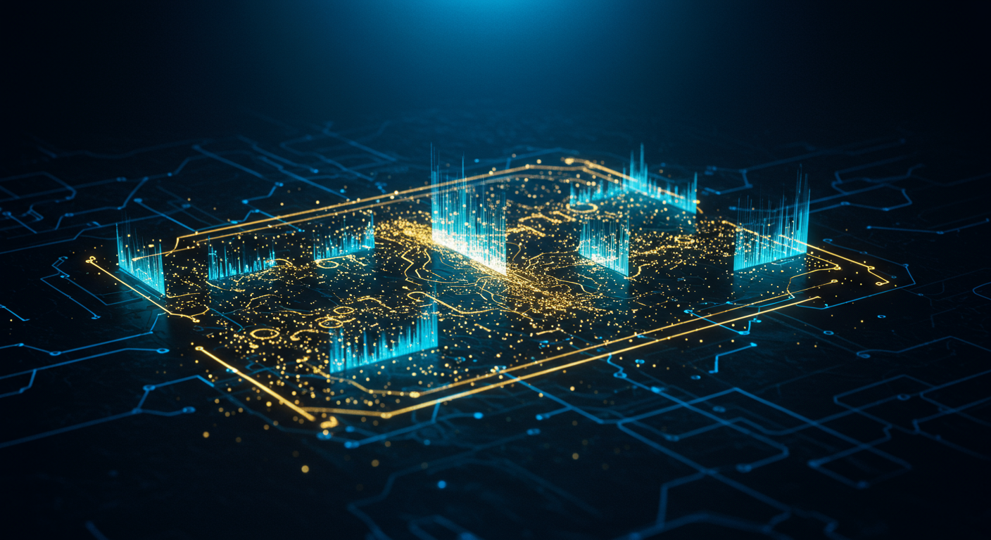 Primer: A Comprehensive Guide to Understanding and Utilizing this Powerful AI Tool