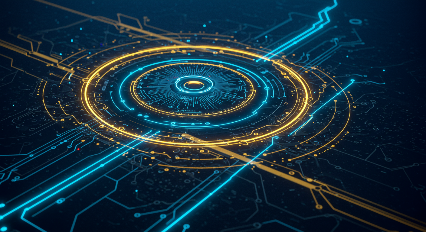 Building a Proactive Risk Framework: A Step-by-Step Guide