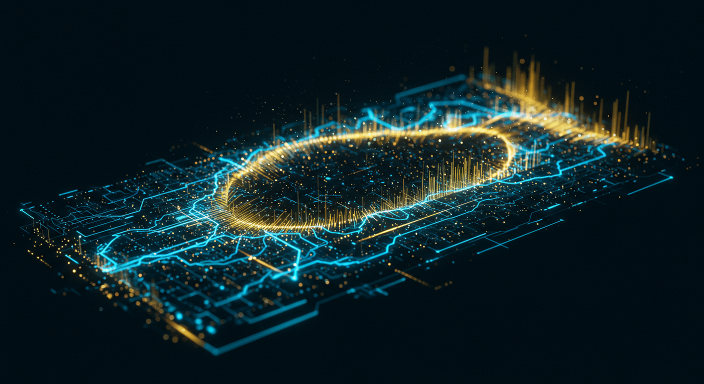 Proactive Risk Management: Navigating Uncertainty in a Rapidly Evolving World