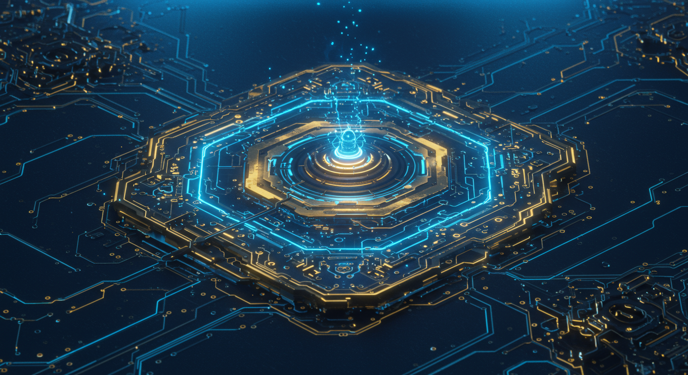How Procedural Memory Cuts AI Agent Costs and Complexity