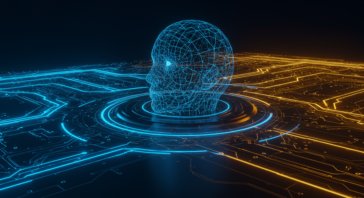 The Problem with Current AI Agent Architectures: Cost, Complexity, and Limitations