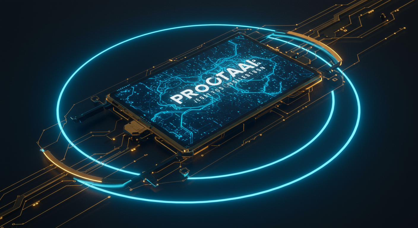 Getting Started with ProHostAI: A Step-by-Step Guide