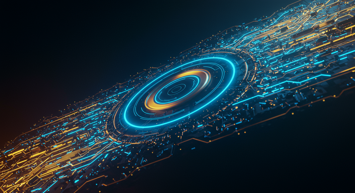 Navigating the Ethical Landscape