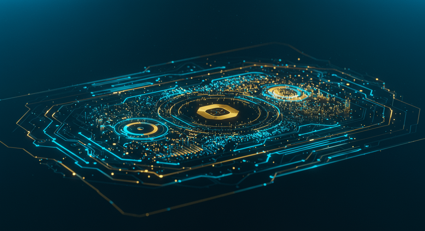 ProHostAI: The Definitive Guide to AI-Powered Website Hosting