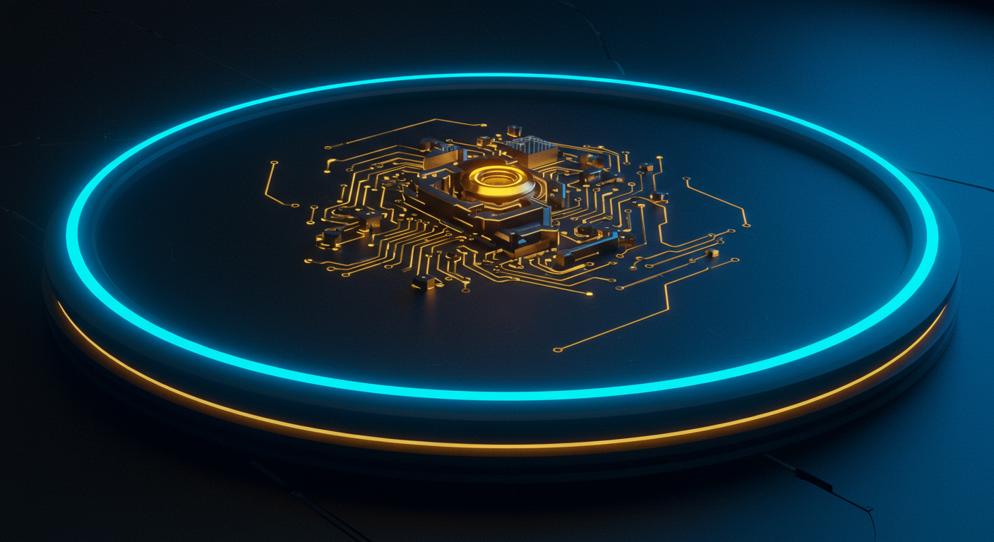 IBM's AI Strategy and Ethical Considerations