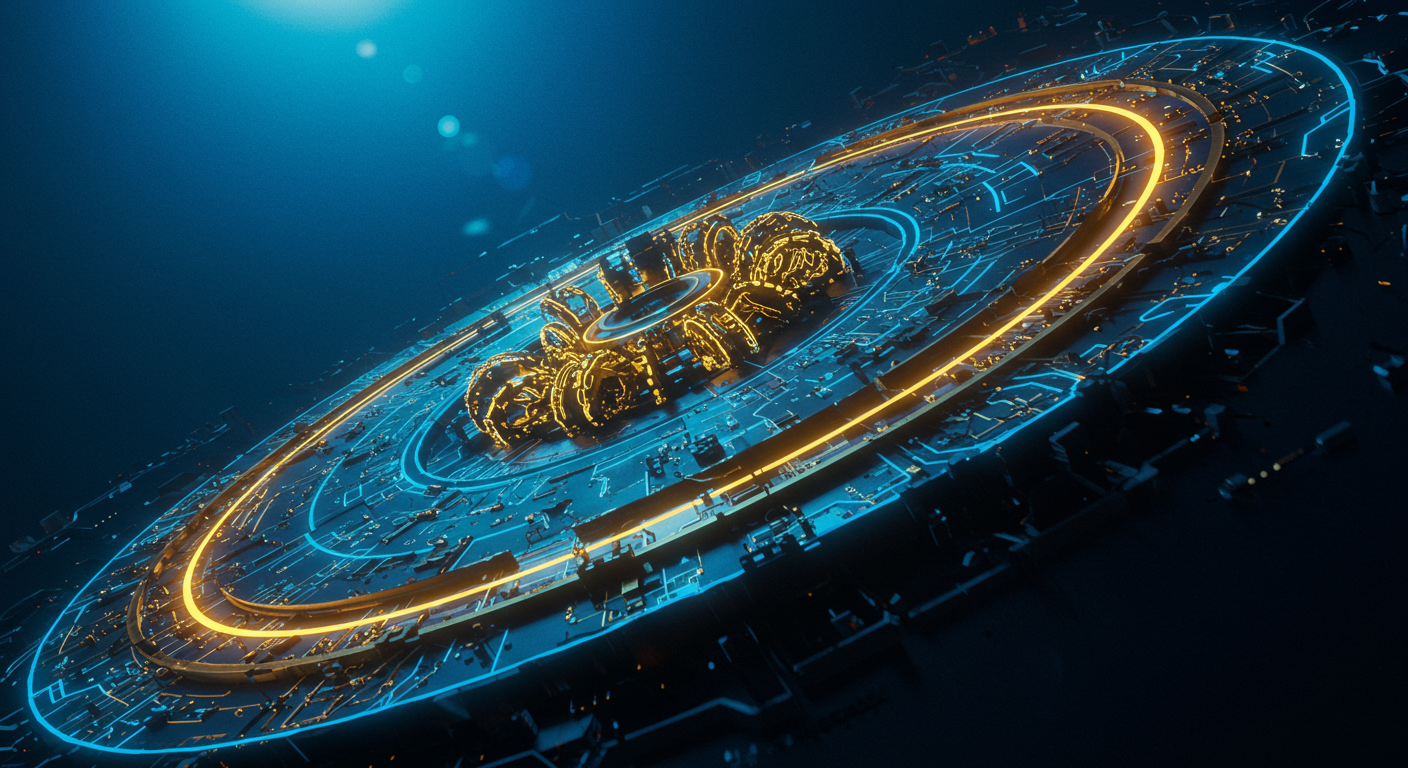 Evolving Threats and Trends