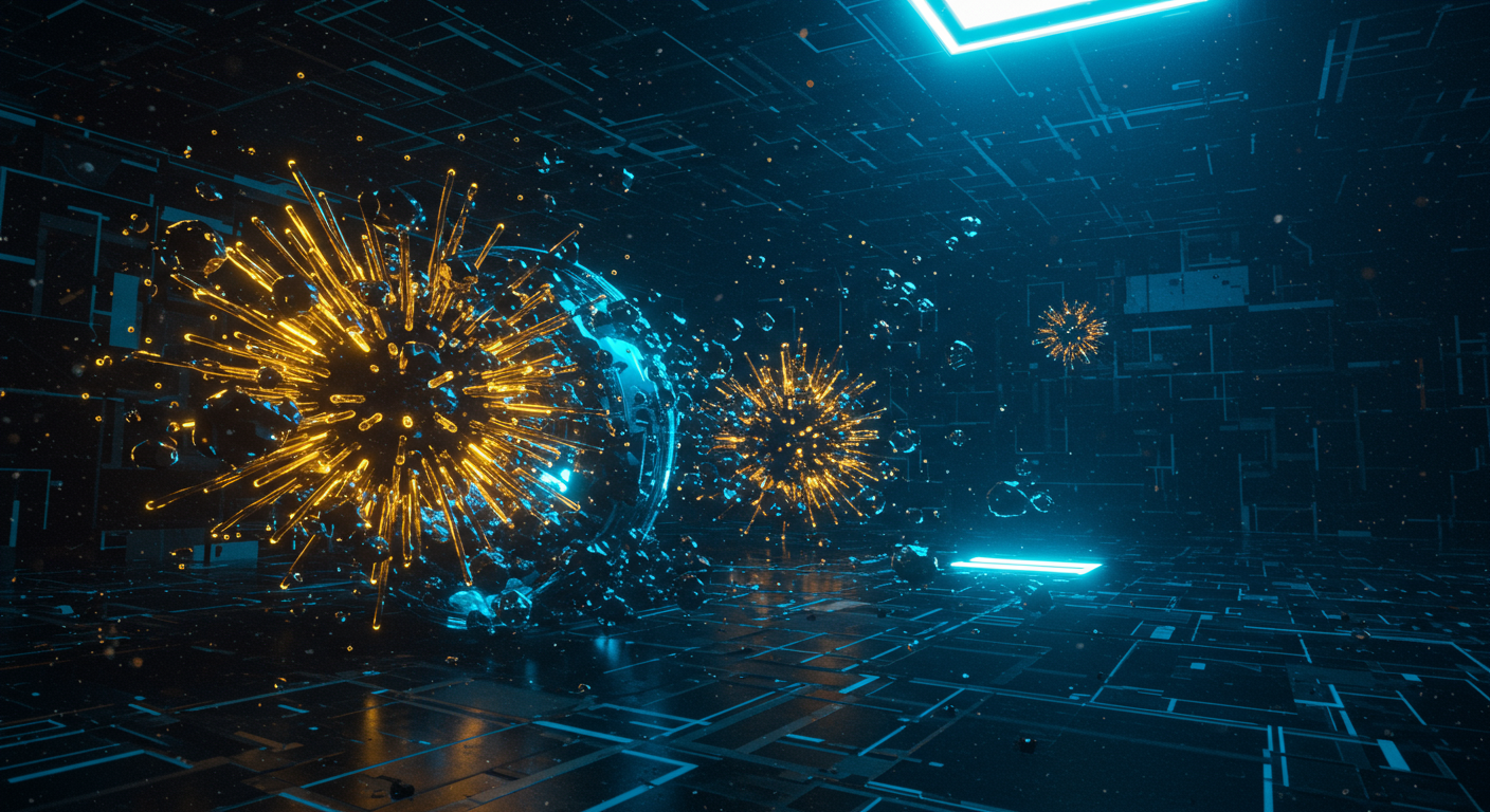 The Impact: Real-World Consequences of Successful Attacks