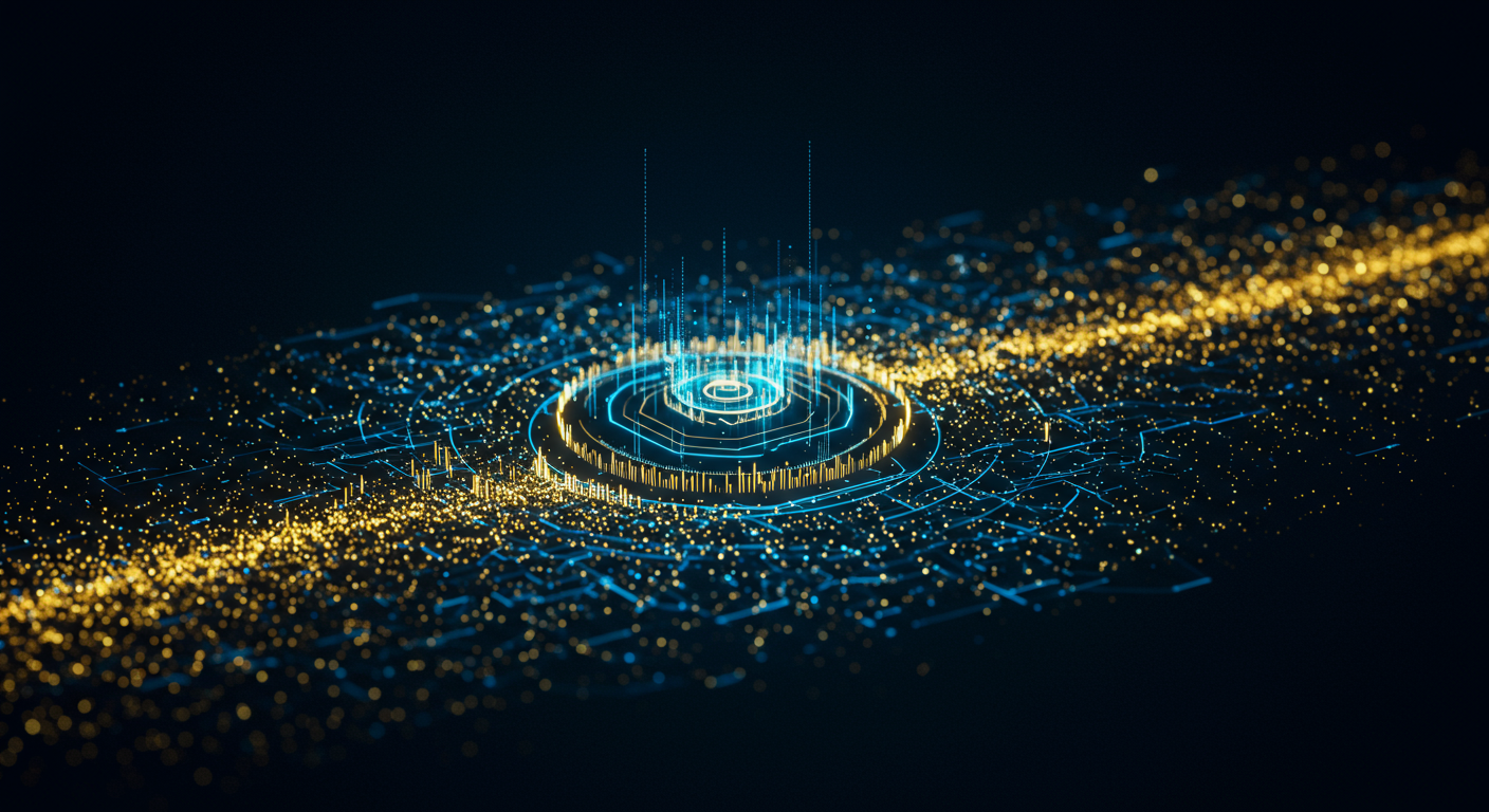 Prompt Injection Attacks: A Comprehensive Guide to Understanding and Mitigating AI Security Risks