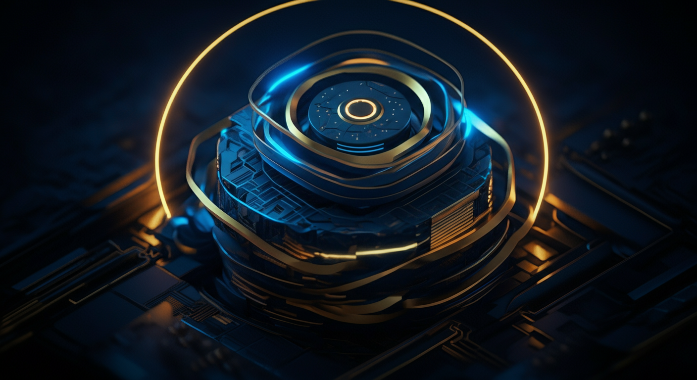 Advanced Validation Examples - Pydantic