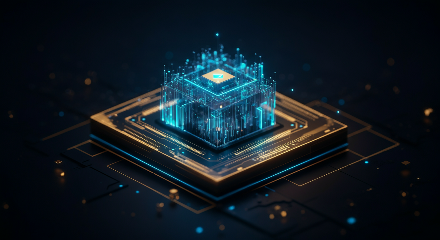 Pydantic for LLMs: Master Output Validation & Data Integrity