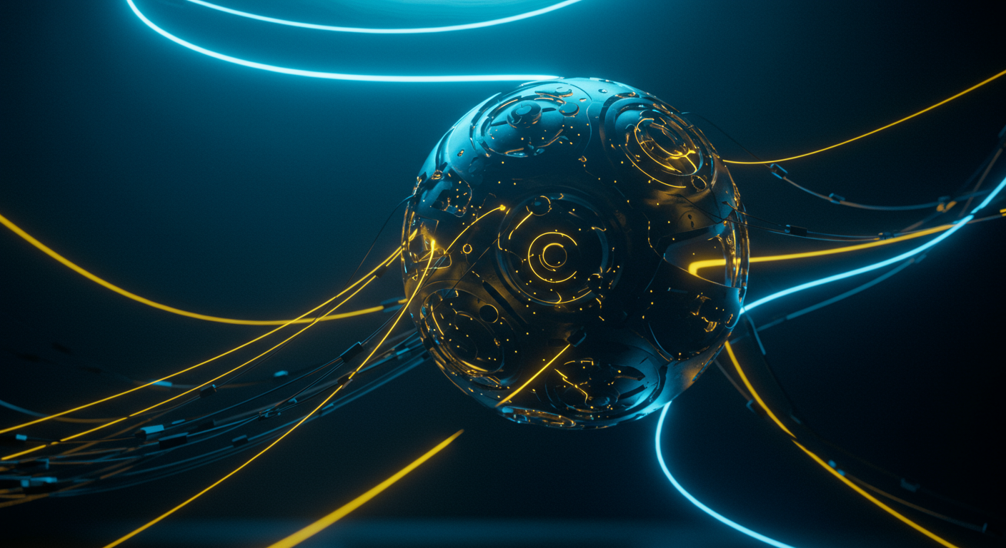 Dive Deeper: Essential Resources