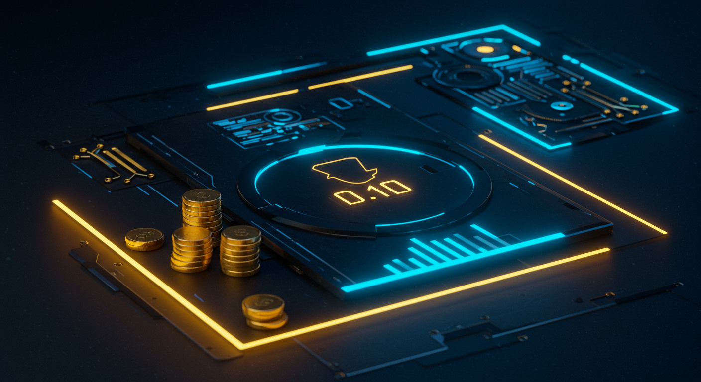 Traditional Metrics: Strengths, Weaknesses, and When to Use Them