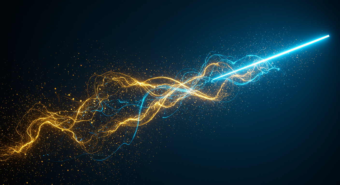 Best Practices for Implementing an R&D ROI Measurement Framework