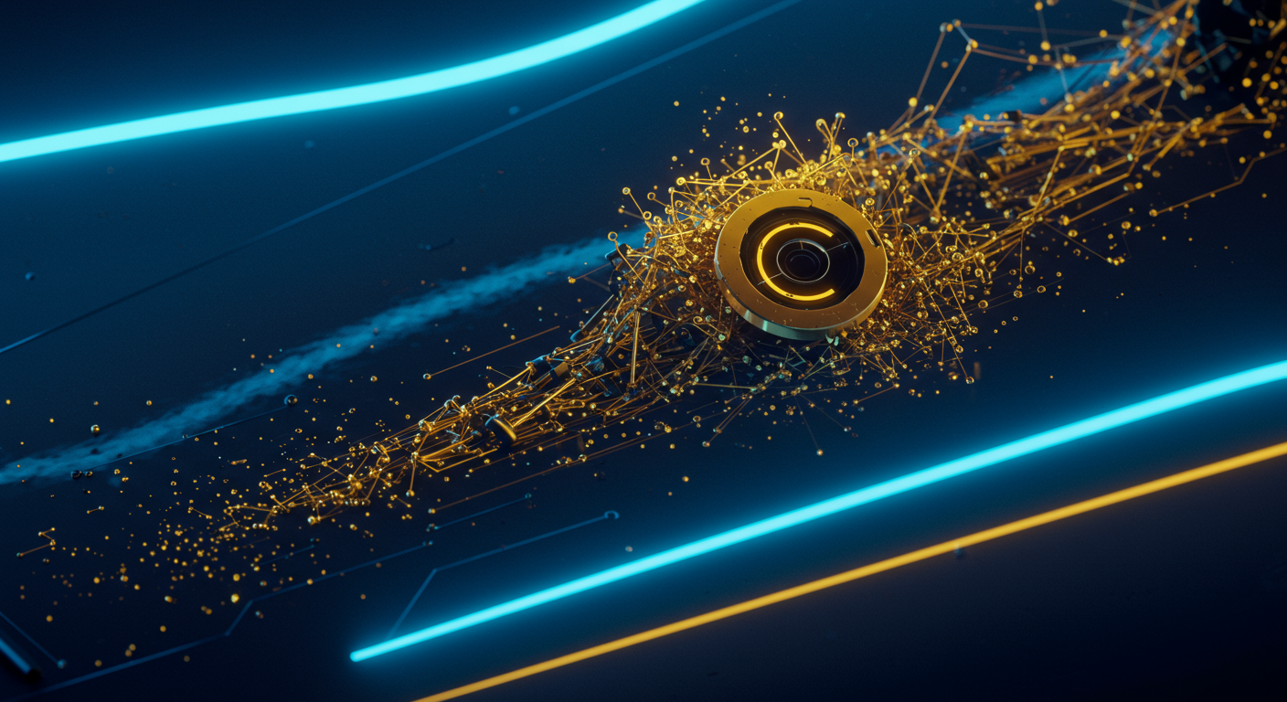 Join the QuTiP Community