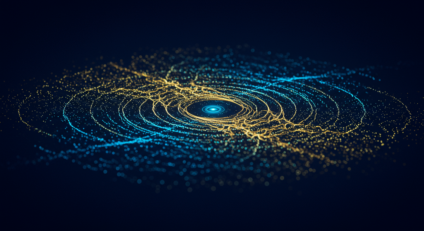 Screenshot of Quantum State Evolution with QuTiP: A Coder's Guide to Decoherence and Entanglement