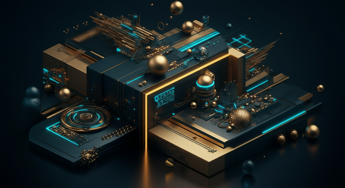 Questas in Action: Real-World Use Cases and Applications