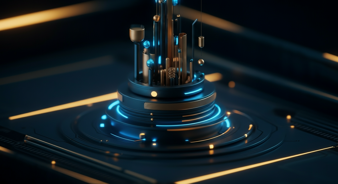 Questas Integrations