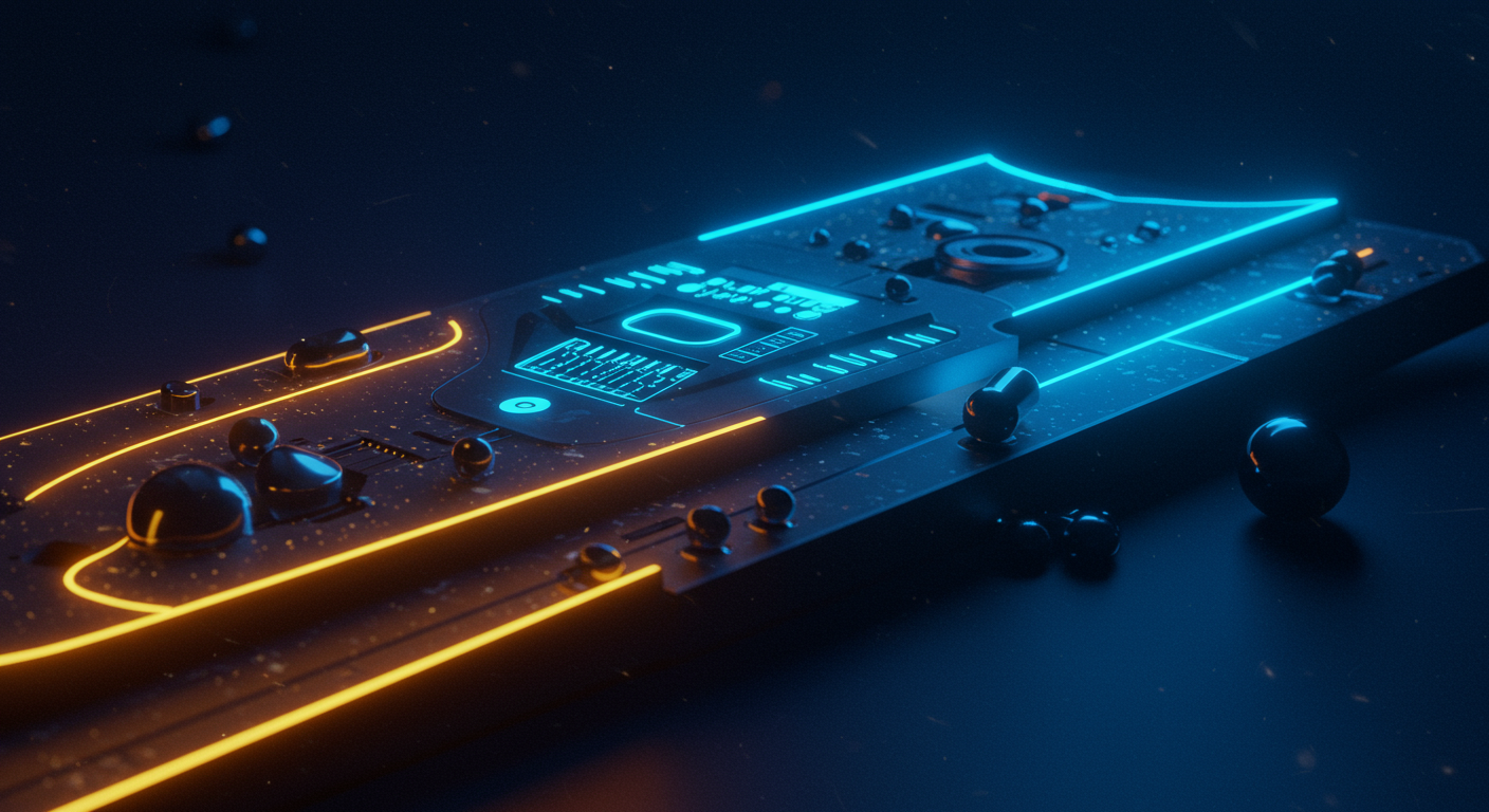 Key Features and Capabilities: What Can Qwen-Image Edit Do?