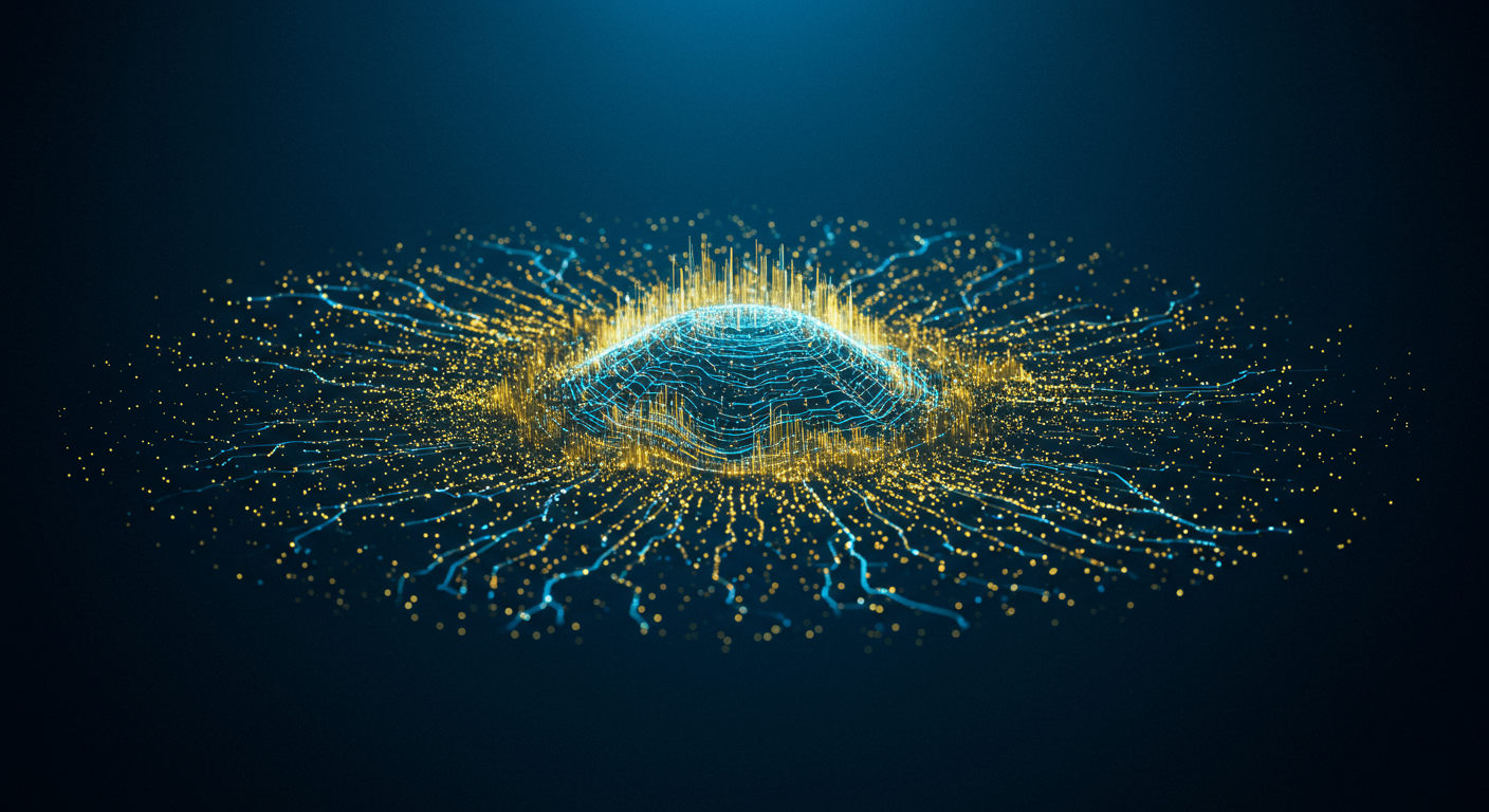 Screenshot of Qwen3-Max Deep Dive: Exploring Alibaba's Trillion-Parameter AI Model