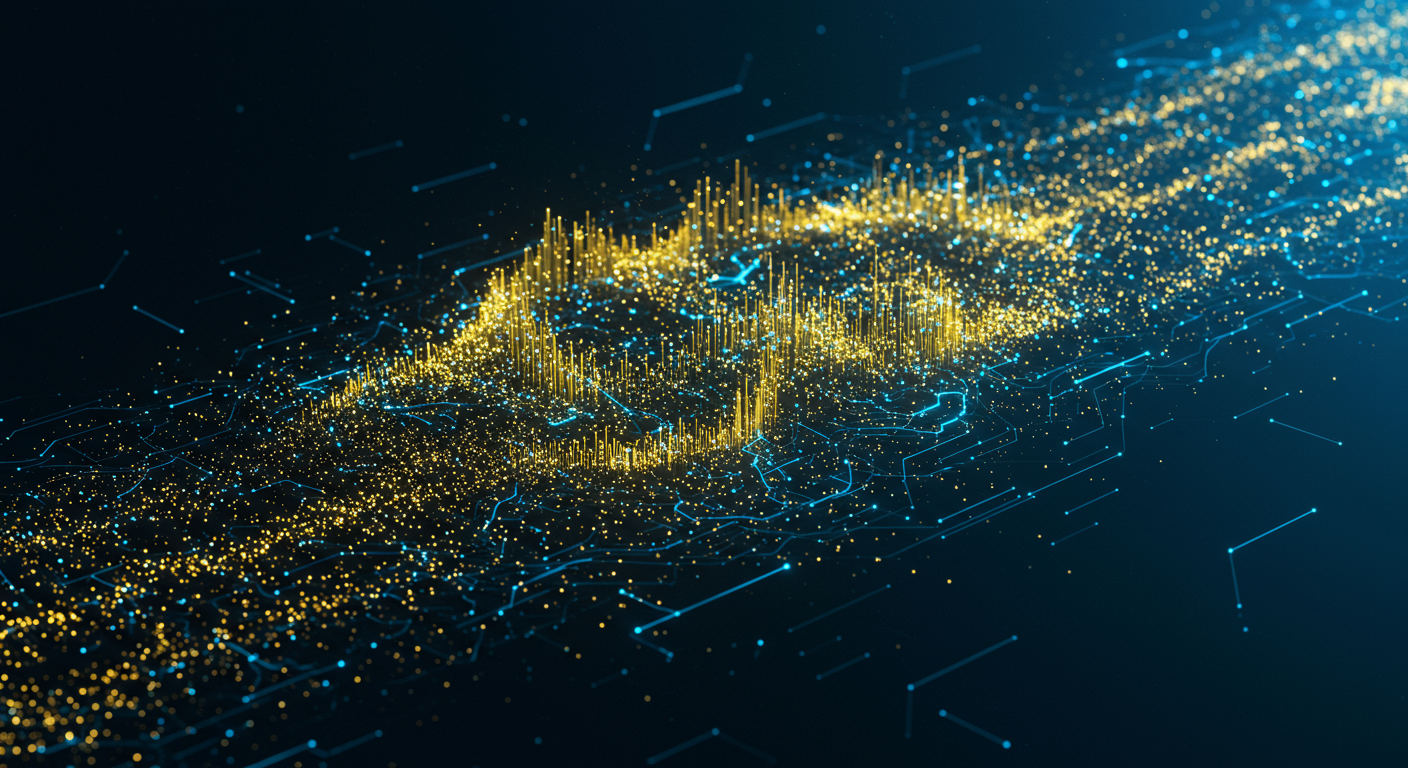 Screenshot of Qwen3-Max Deep Dive: Unlocking the Potential of Alibaba's Trillion-Parameter AI