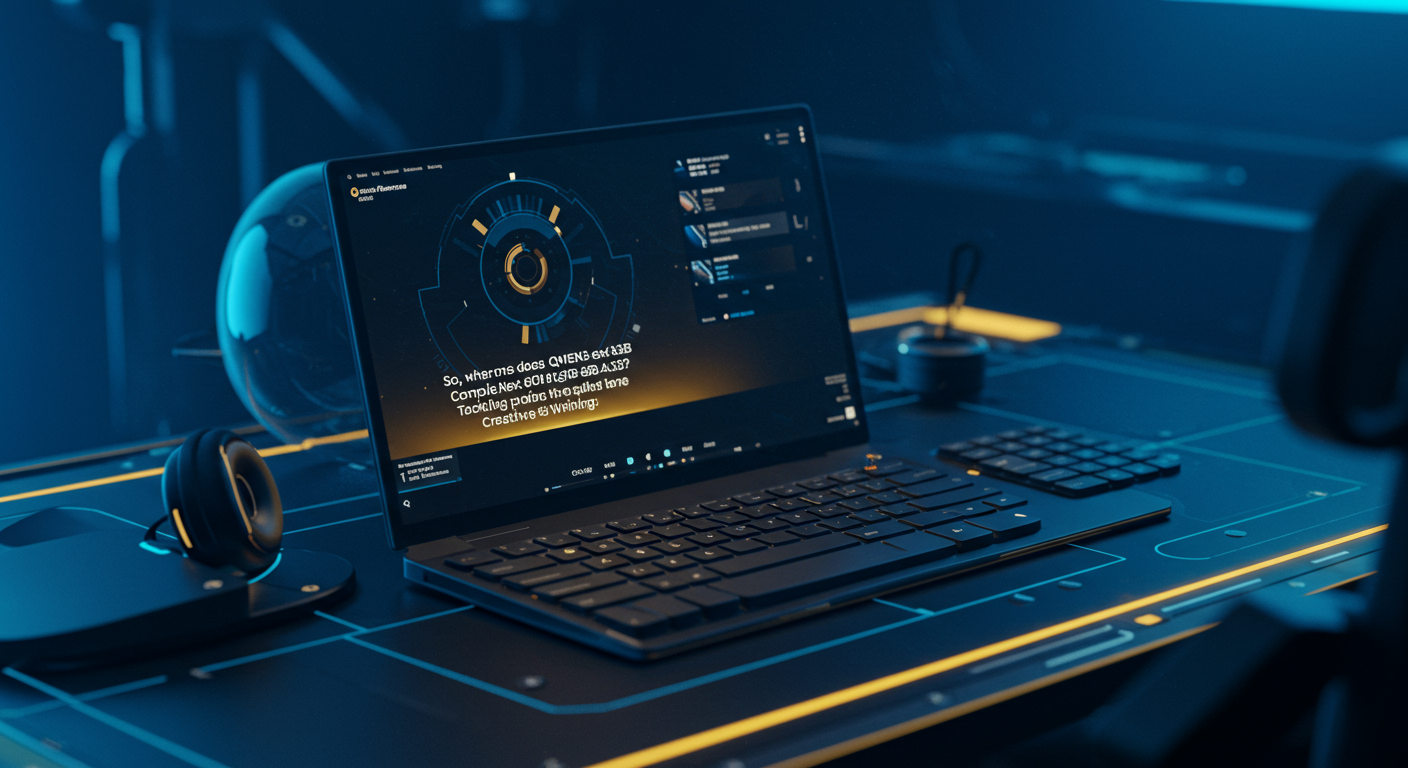Task Performance