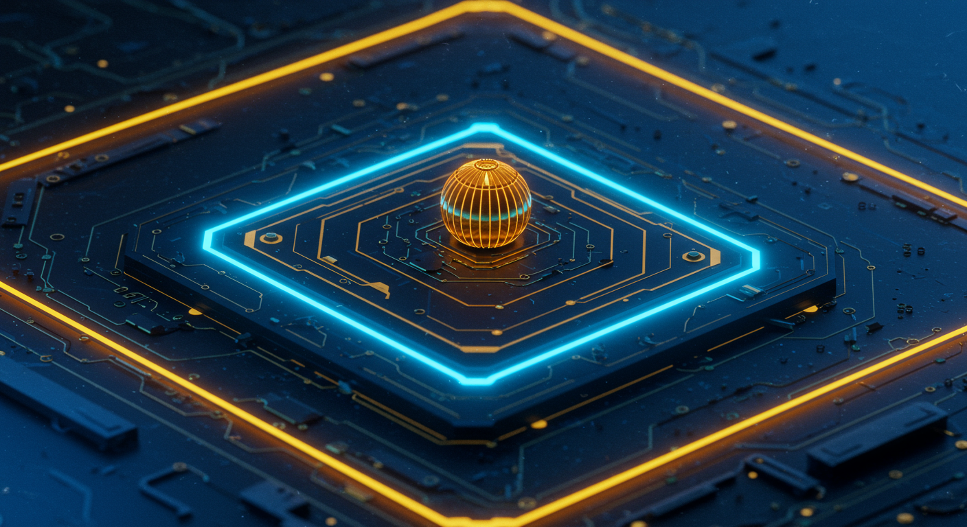 Implementing Qwen3Guard: A Developer's Primer