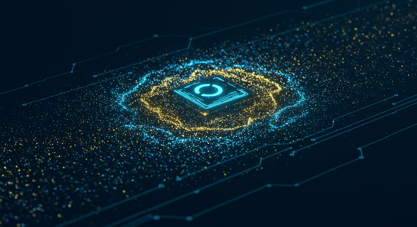 Qwen3Guard: Your Comprehensive Guide to Alibaba's Multilingual AI Safety Net