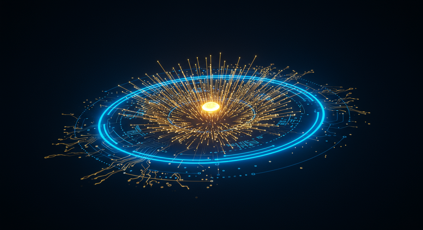 Responsible AI: A Guiding Star