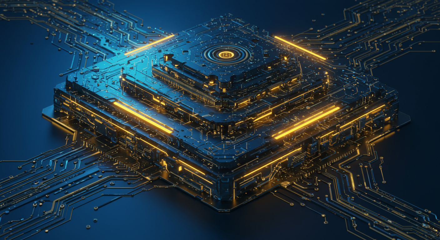Deconstructing R-Zero's Architecture: How It Builds Data Empires