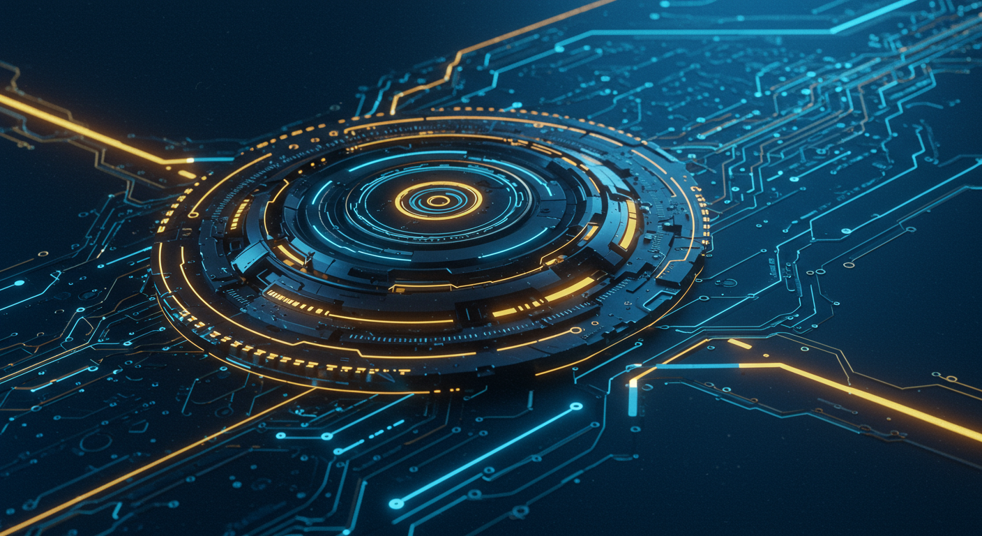 Exploration in Reinforcement Learning: Navigating a Huge Action Space