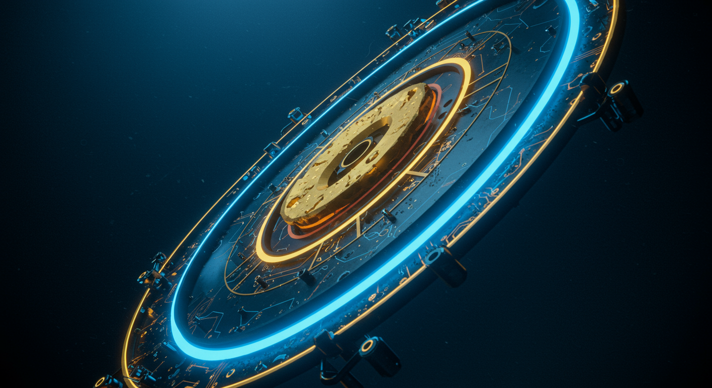Temporal Credit Assignment: Rewarding the Right Actions