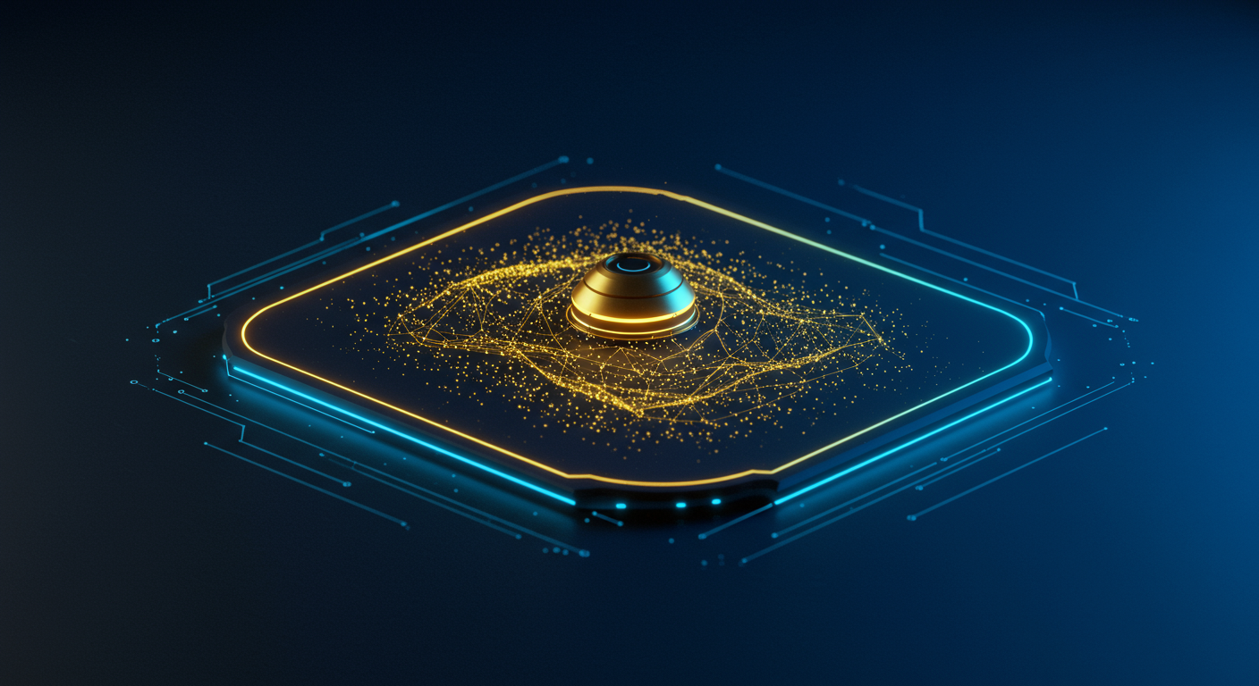Key Comparison Metrics