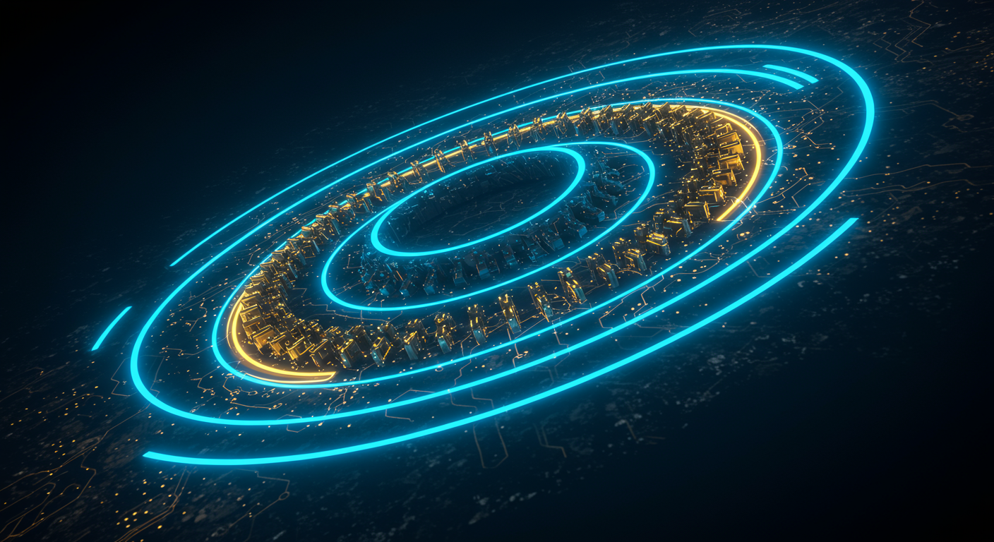 Novel Training and Optimization